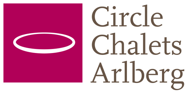 Circle Chalets Arlberg