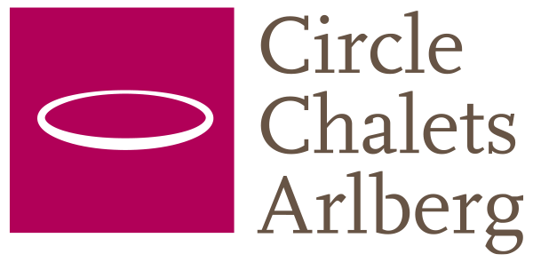 Circle Chalets Arlberg