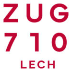 Circle Chalets Arlberg - Logo ZUG 710