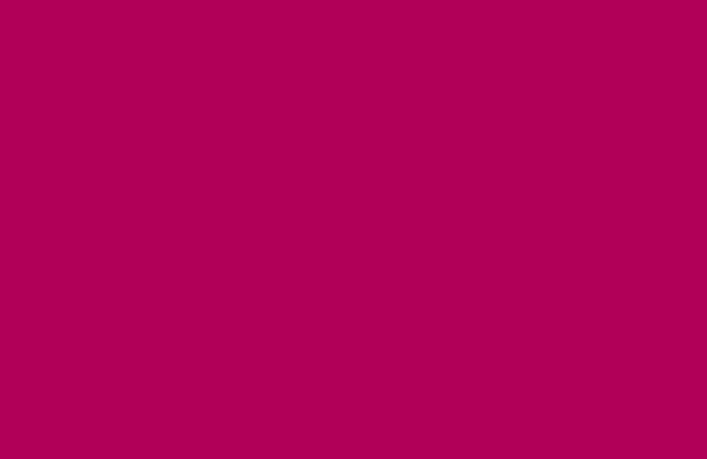flaeche_weinrot