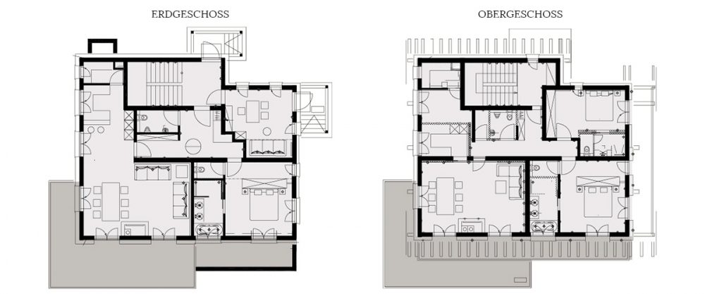 Grundriss_Chalet_1_1200x600