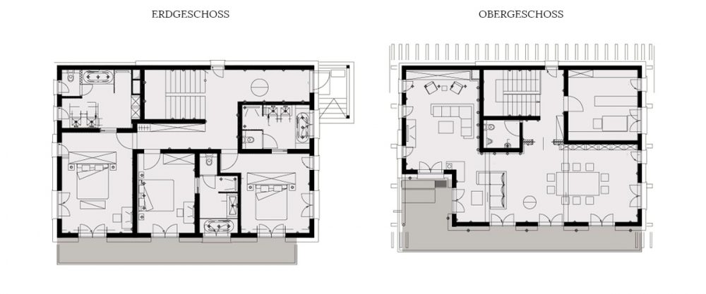 Grundriss_Chalet_3_1200x600