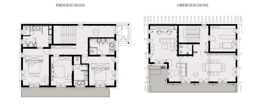 Grundriss_Chalet_3_1200x600